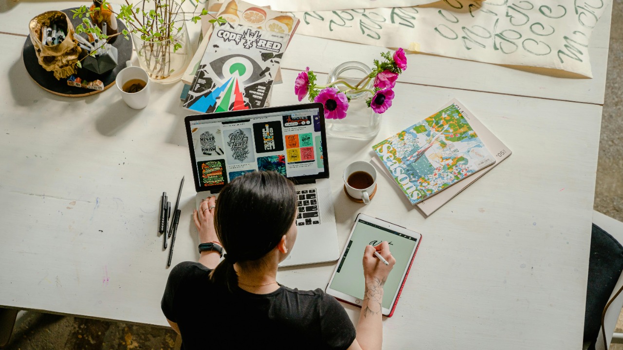 Antoni Shkraba Studio/Pexels