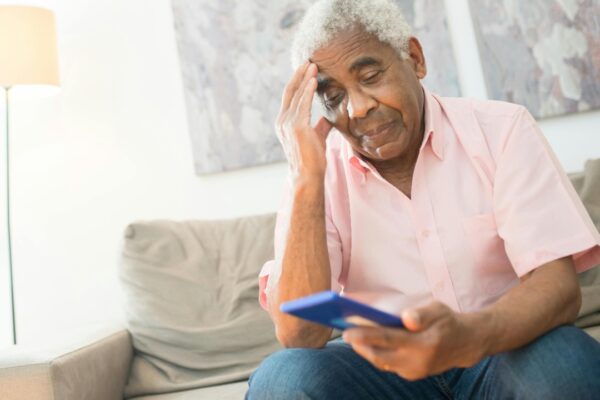 Kampus Production/Pexels