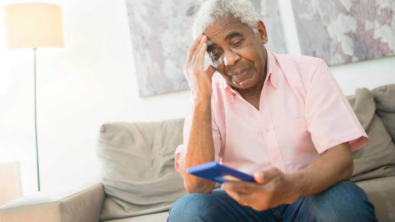 Kampus Production/Pexels