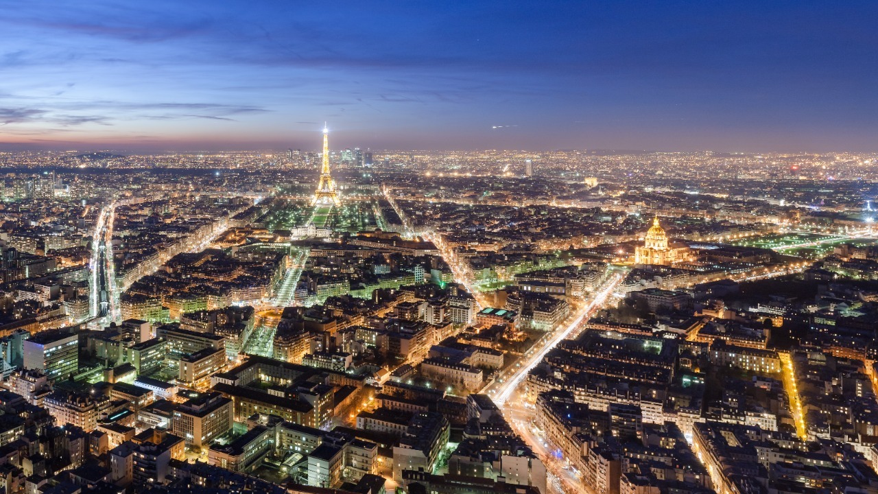 Image Credit: Benh LIEU SONG – CC BY-SA 4.0/Wiki Commons
