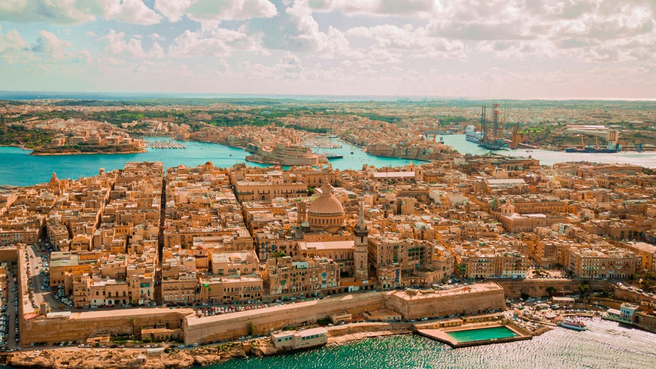 Som Thapa Magar/Pexels
