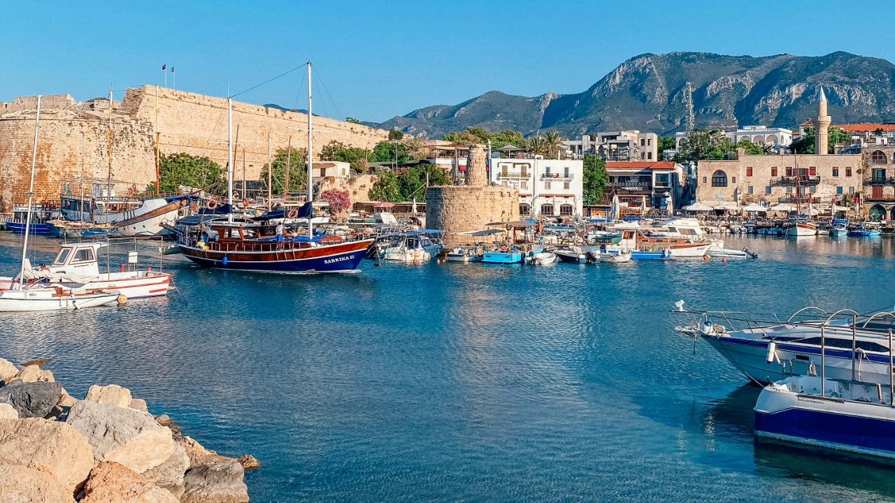 secrettravelguide/Unsplash