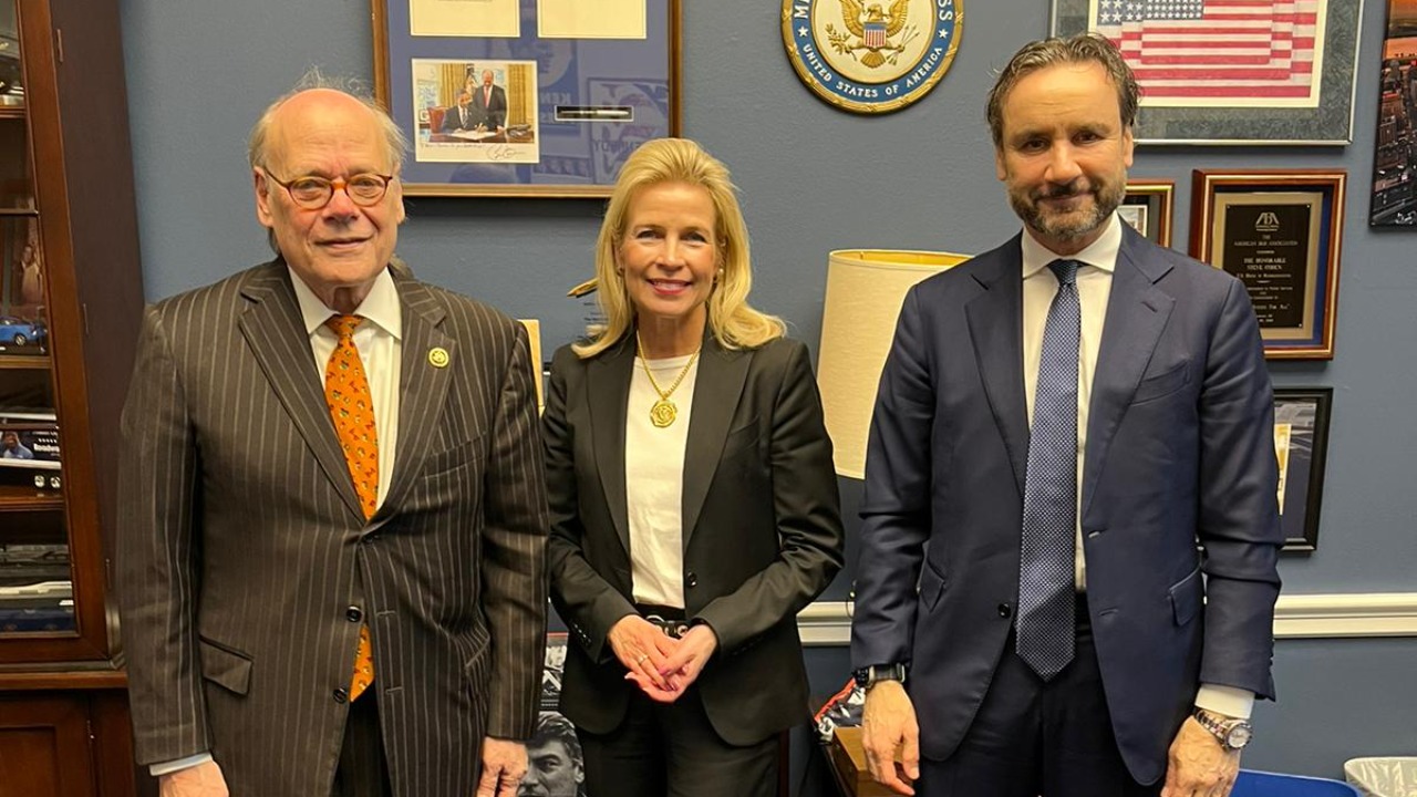 Image Credit: oscepa - CC BY-SA 2.0/Wiki Commons