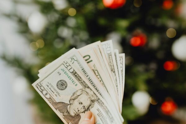 Photo By: Kaboompics.com/Pexels