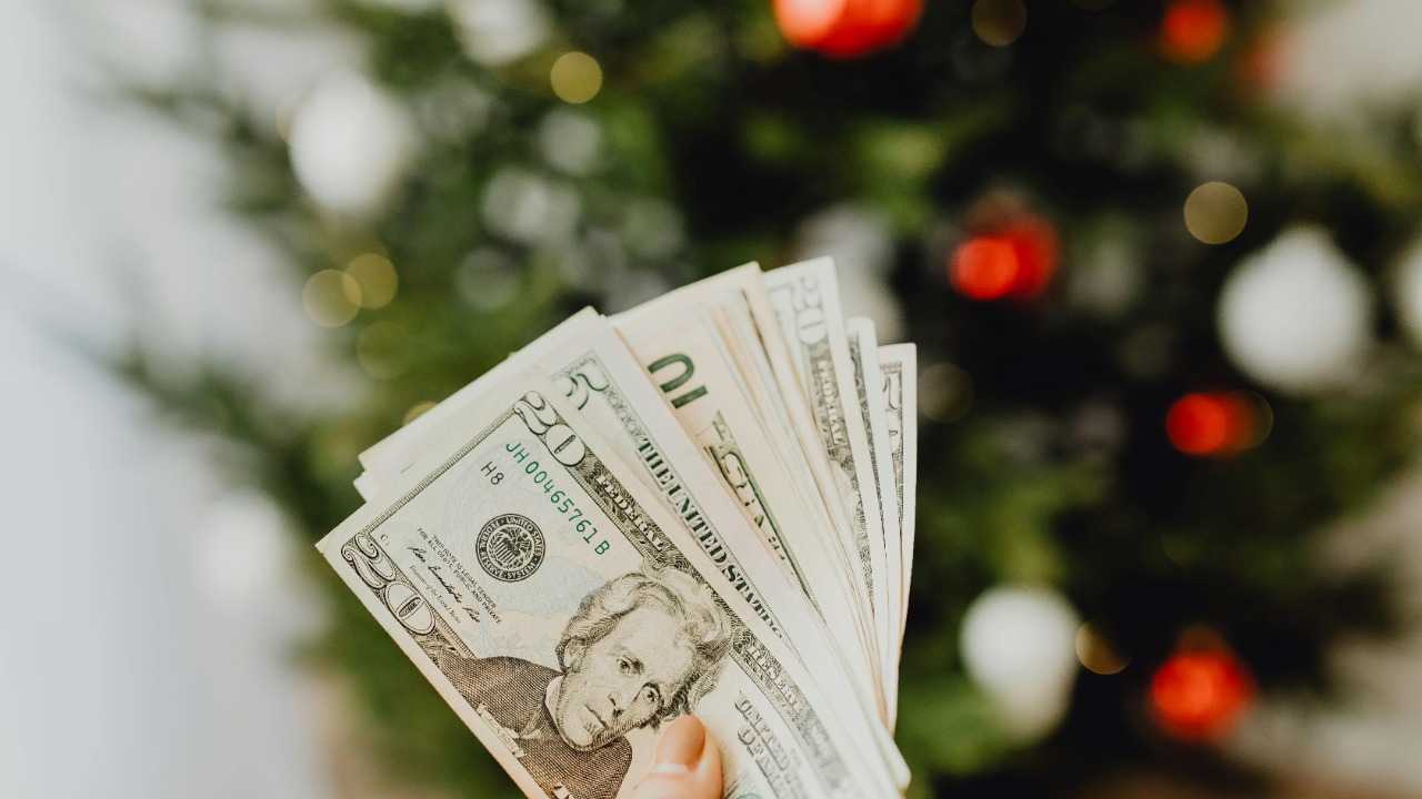 Photo By: Kaboompics.com/Pexels