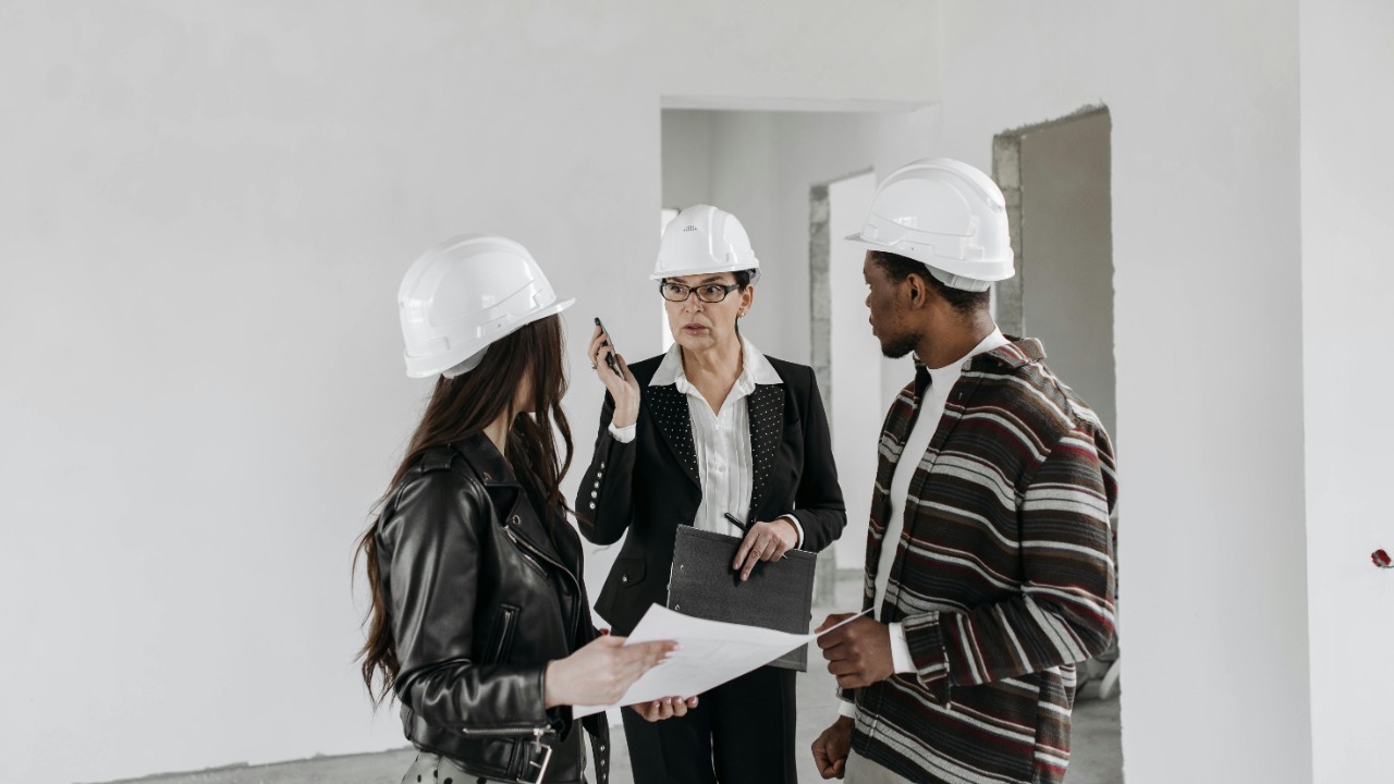 Pavel Danilyuk/Pexels