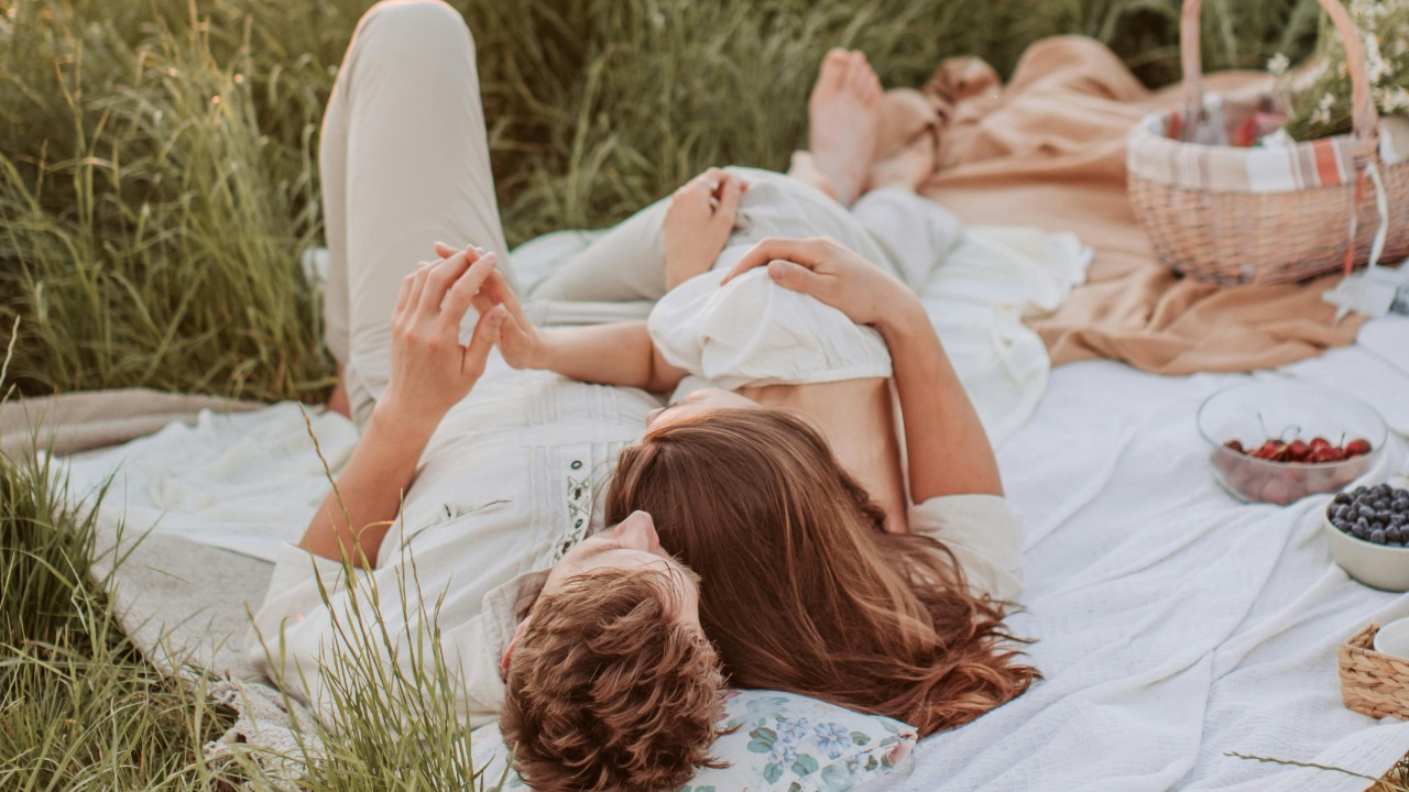 Vlada Karpovich/Pexels