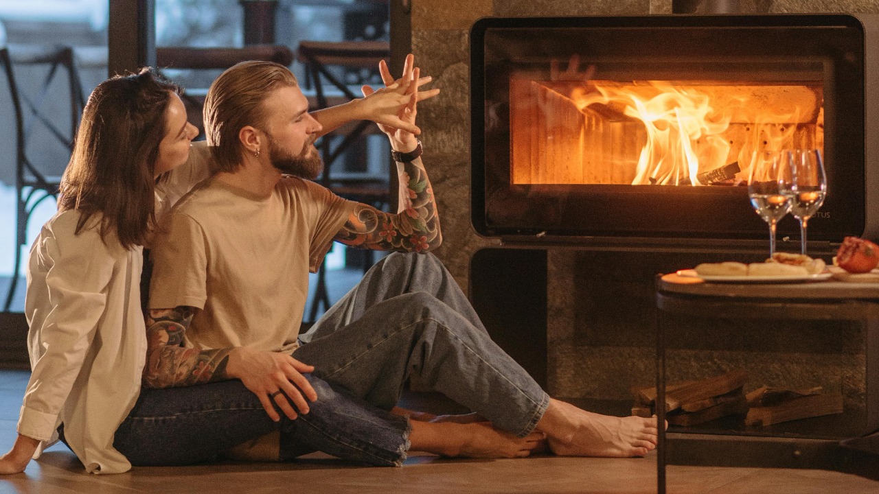 Pavel Danilyuk/Pexels