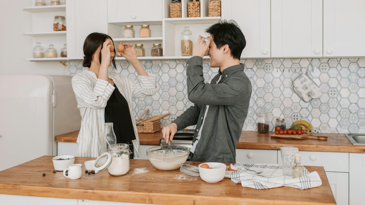 Vlada Karpovich/Pexels