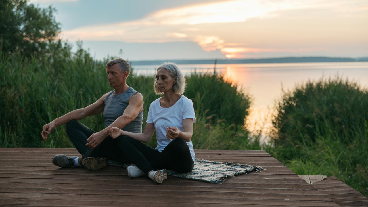 Anastasia  Shuraeva/Pexels