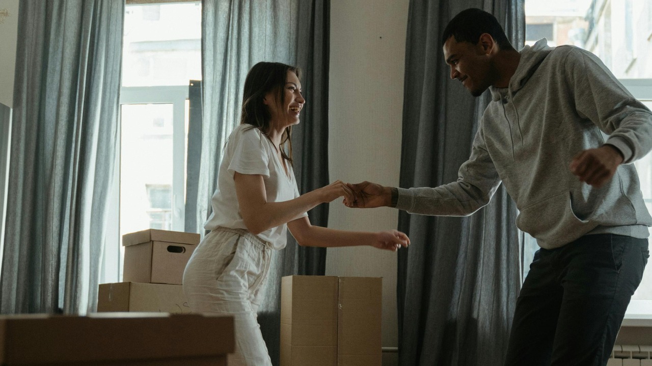 cottonbro studio/Pexels
