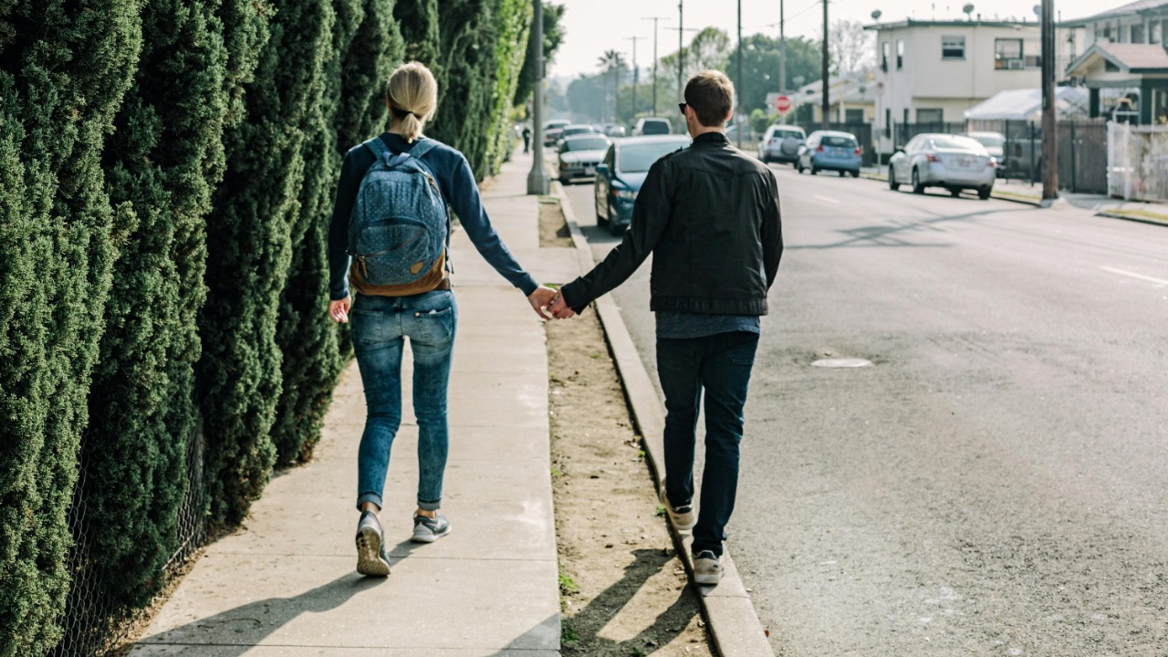 Vladimir Kudinov/Pexels