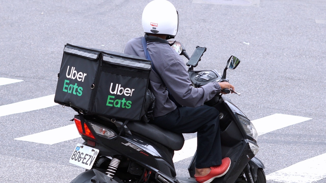 Image Credit: Solomon203 – CC BY-SA 4.0/Wiki Commons
