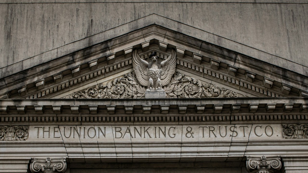 shafferluke/Unsplash
