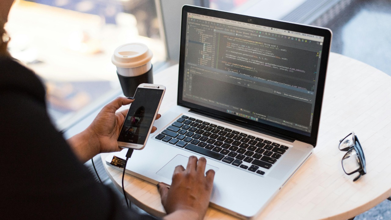 Christina Morillo/Pexels