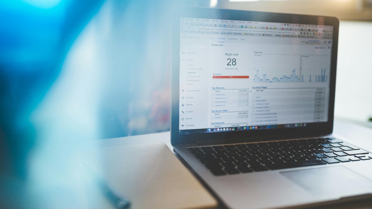 Negative Space/Pexels