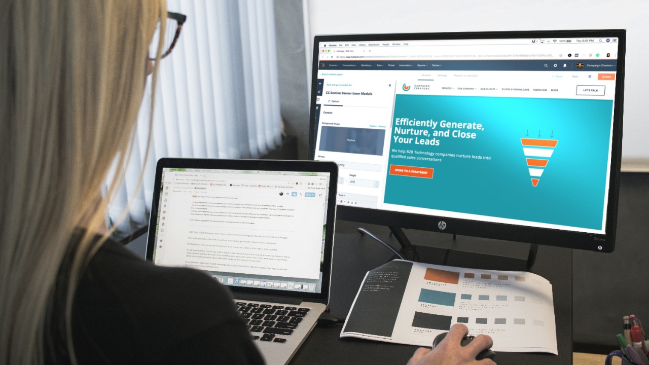 campaign_creators/Unsplash