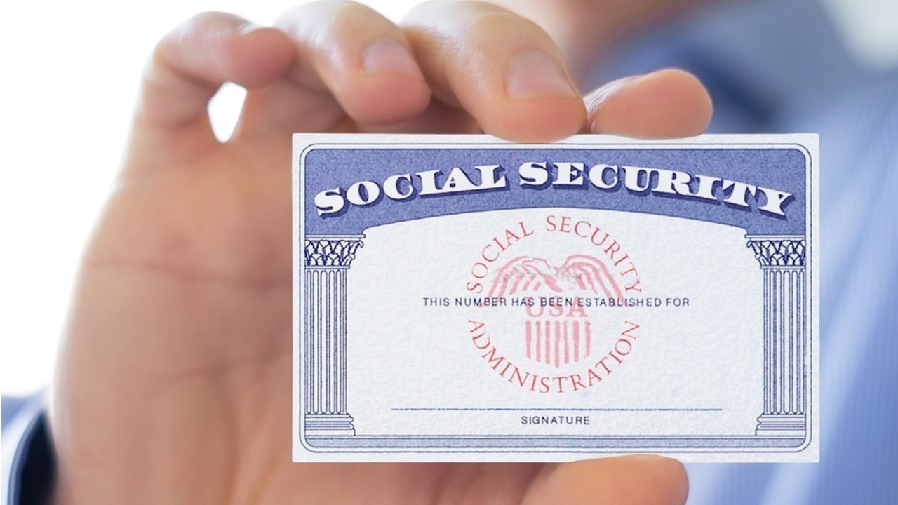 Image Credit: gguy / Depositphotos.
