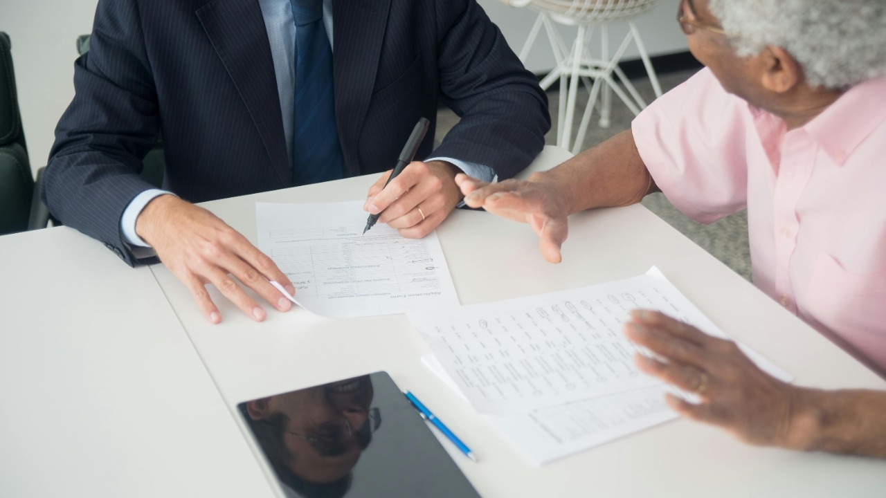 Kampus Production/Pexels
