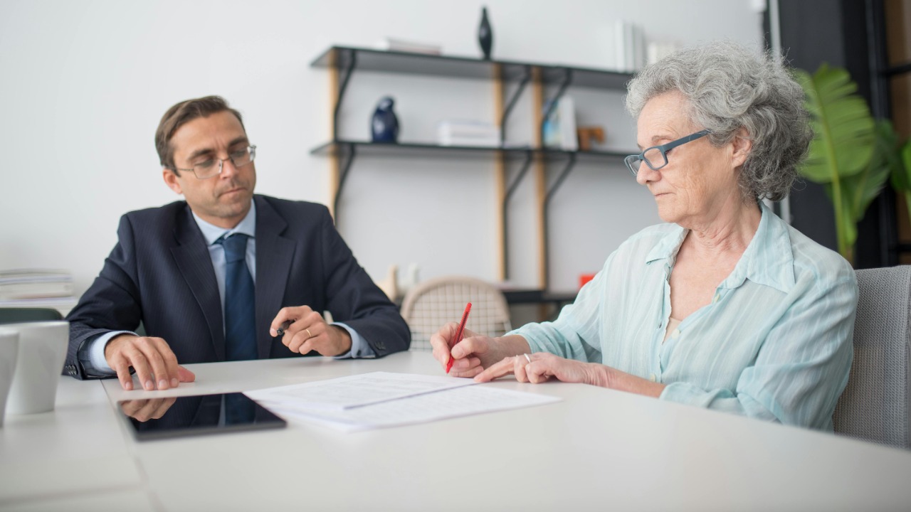 Kampus Production/Pexels