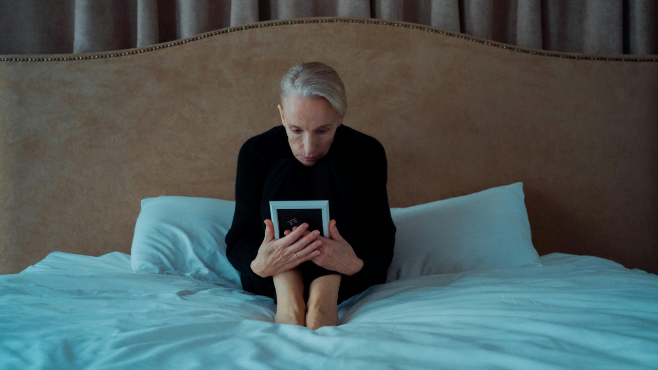 cottonbro studio/Pexels