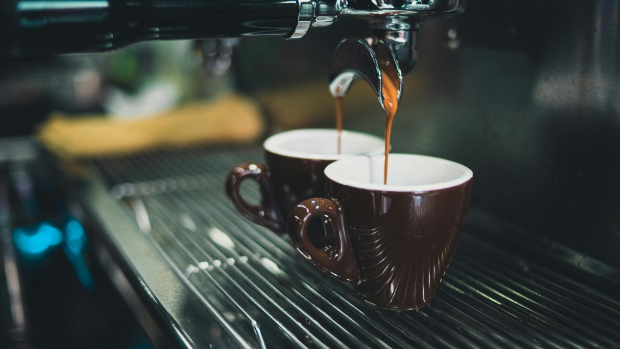 Chevanon Photography/Pexels
