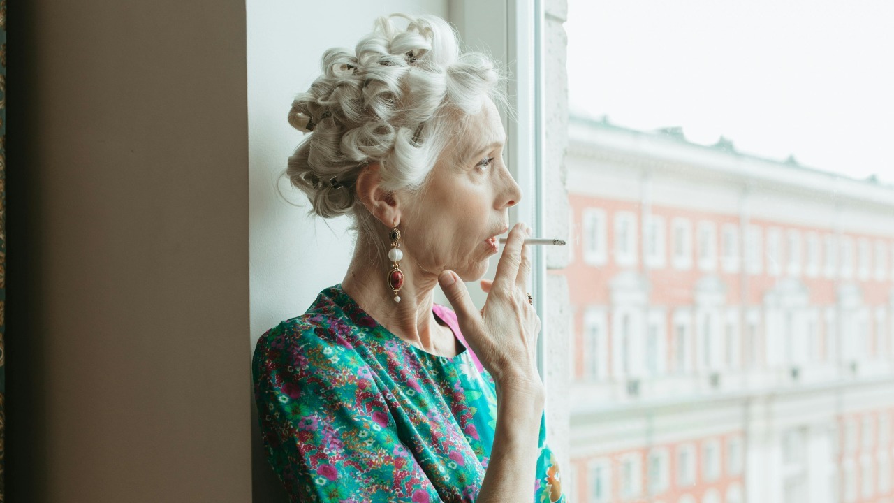 Yaroslav Shuraev/Pexels
