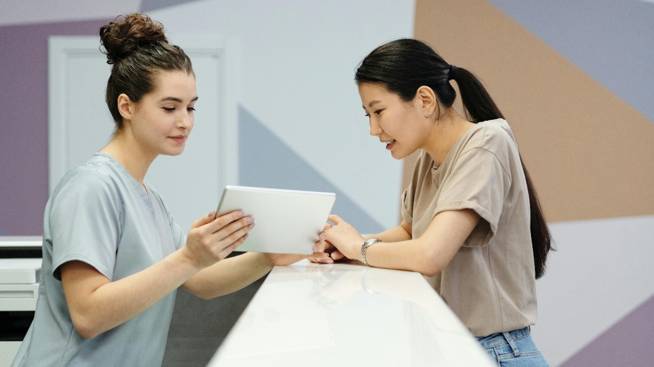 Cedric Fauntleroy/Pexels