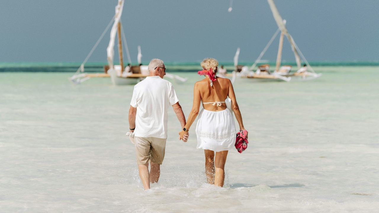 Keegan Checks/Pexels