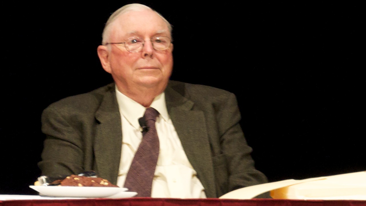 Image Credit: Nick – CC BY 2.0/Wiki Commons
