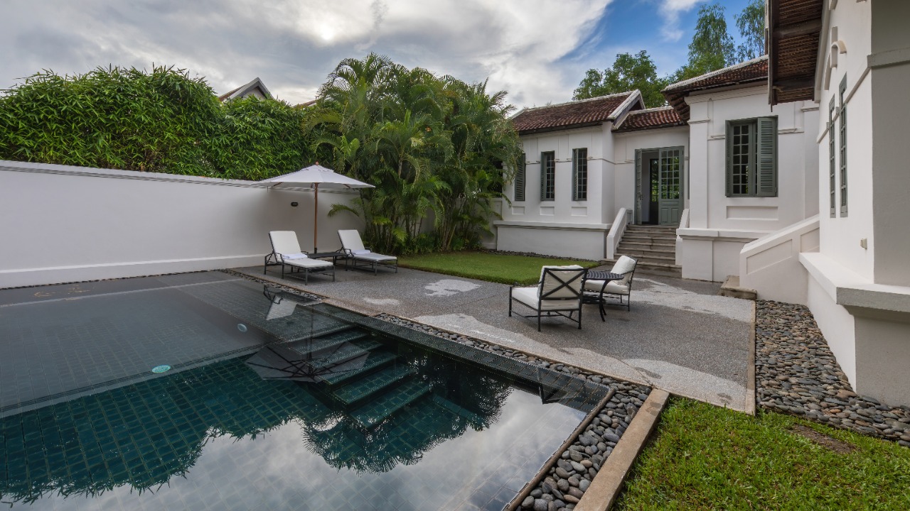 Image Credit: Basile Morin - CC BY-SA 4.0/Wiki Commons