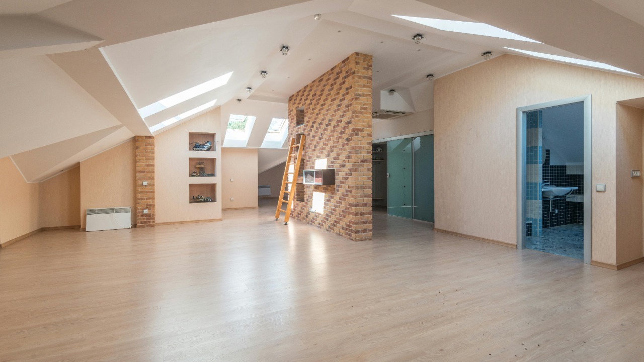 Max Vakhtbovycn/Pexels