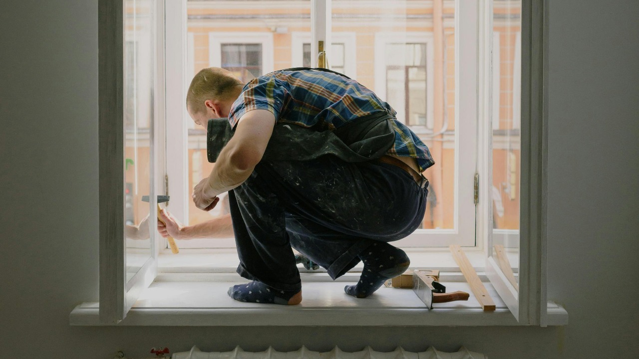 Ksenia Chernaya/Pexels