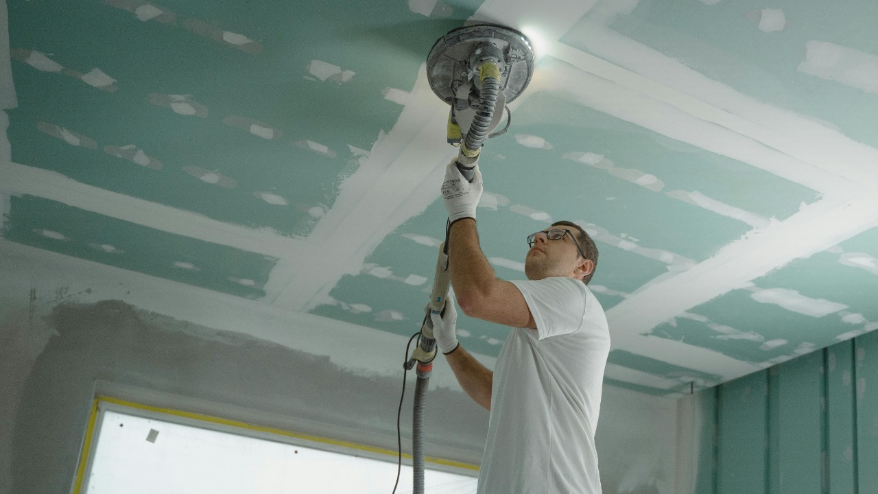 Tima Miroshnichenko/Pexels