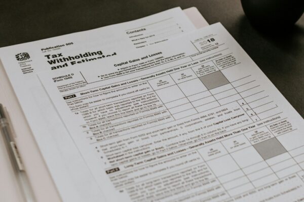 kellysikkema/Unsplash