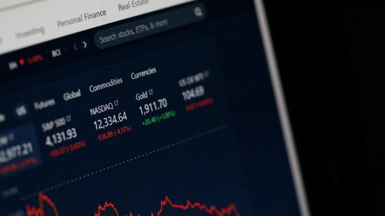 polarmermaid/Unsplash