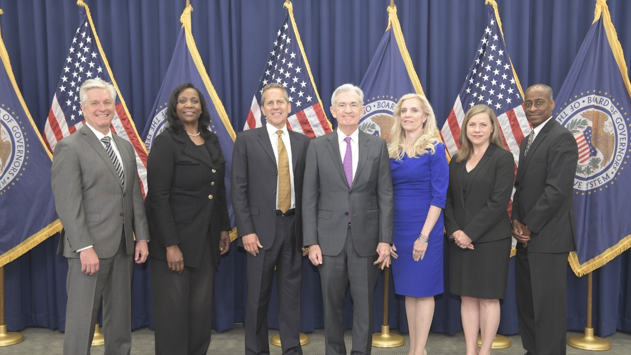 Image Credit: Federalreserve – Public domain/Wiki Commons
