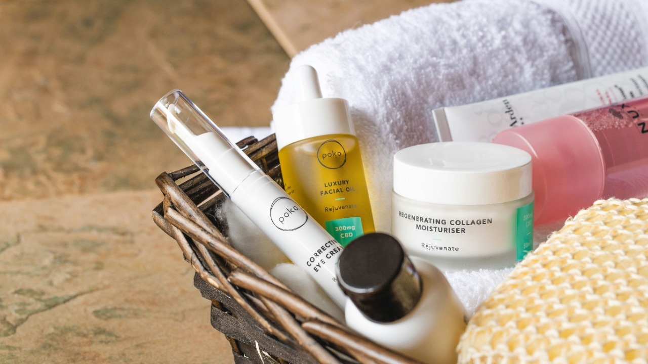 pokoskincare/Unsplash
