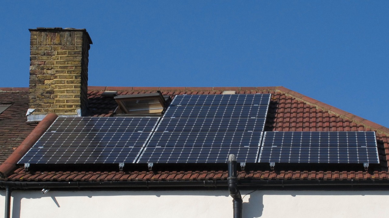 Image Credit: David Hawgood - CC BY-SA 2.0/Wiki Commons