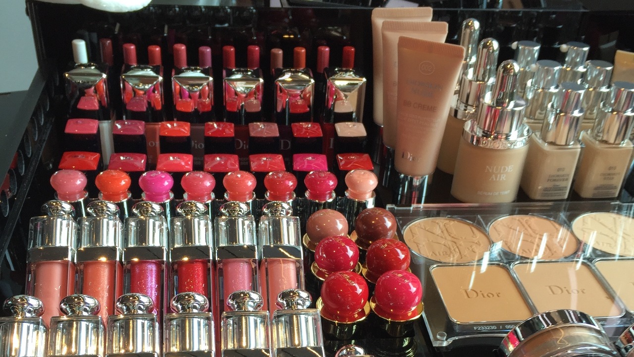 Image Credit: camillaperrucci - CC0/Wiki Commons