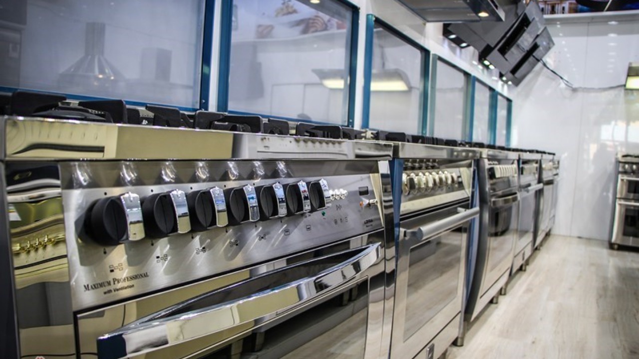 Image Credit: Masod Shahrestani - CC BY 4.0/Wiki Commons