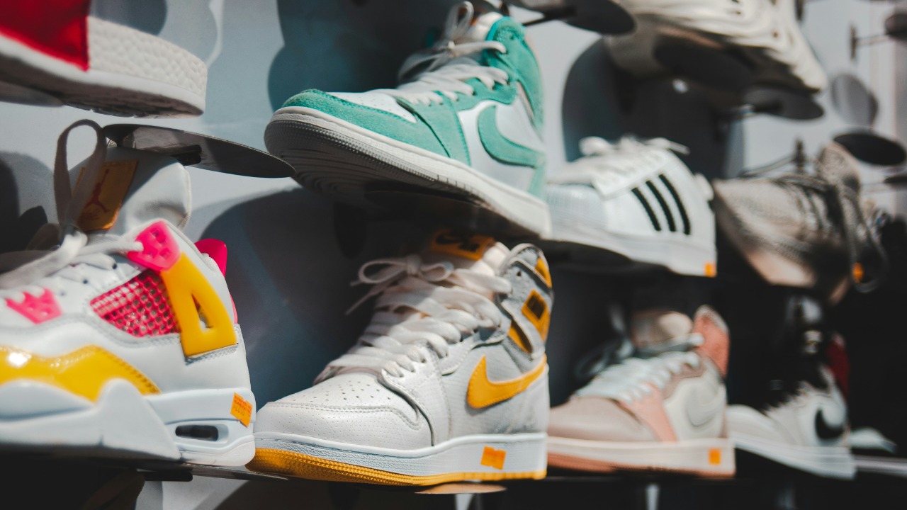 deepal_tamang/Unsplash