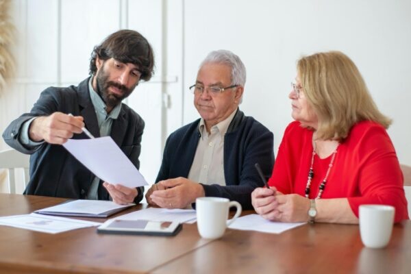 Kampus Production/Pexels