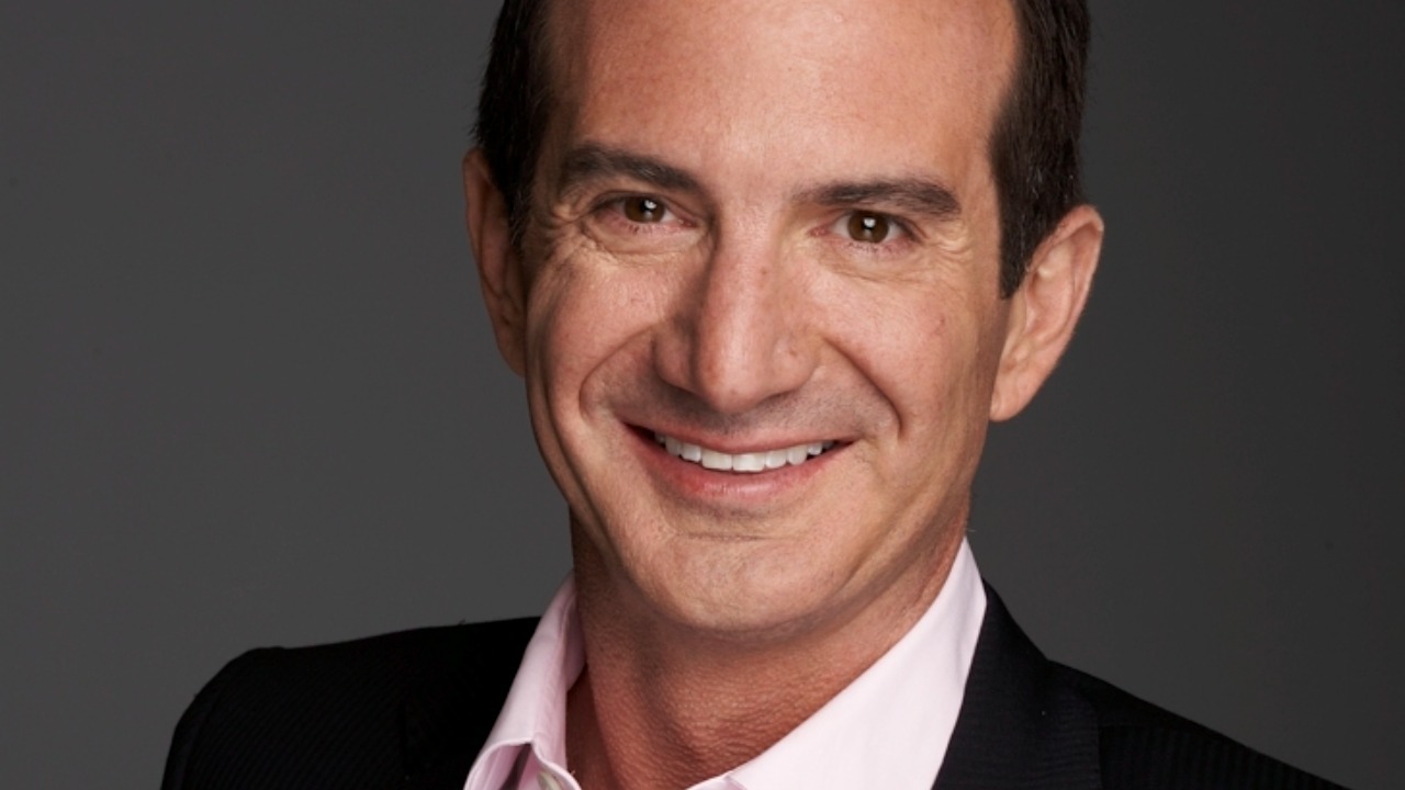 Image Credit: FinishRich Media, LLC - CC BY-SA 3.0/Wiki Commons