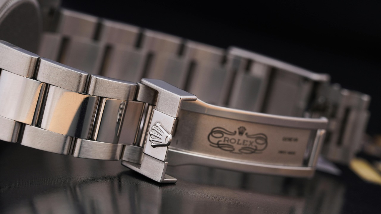 Quang Viet Nguyen/Pexels