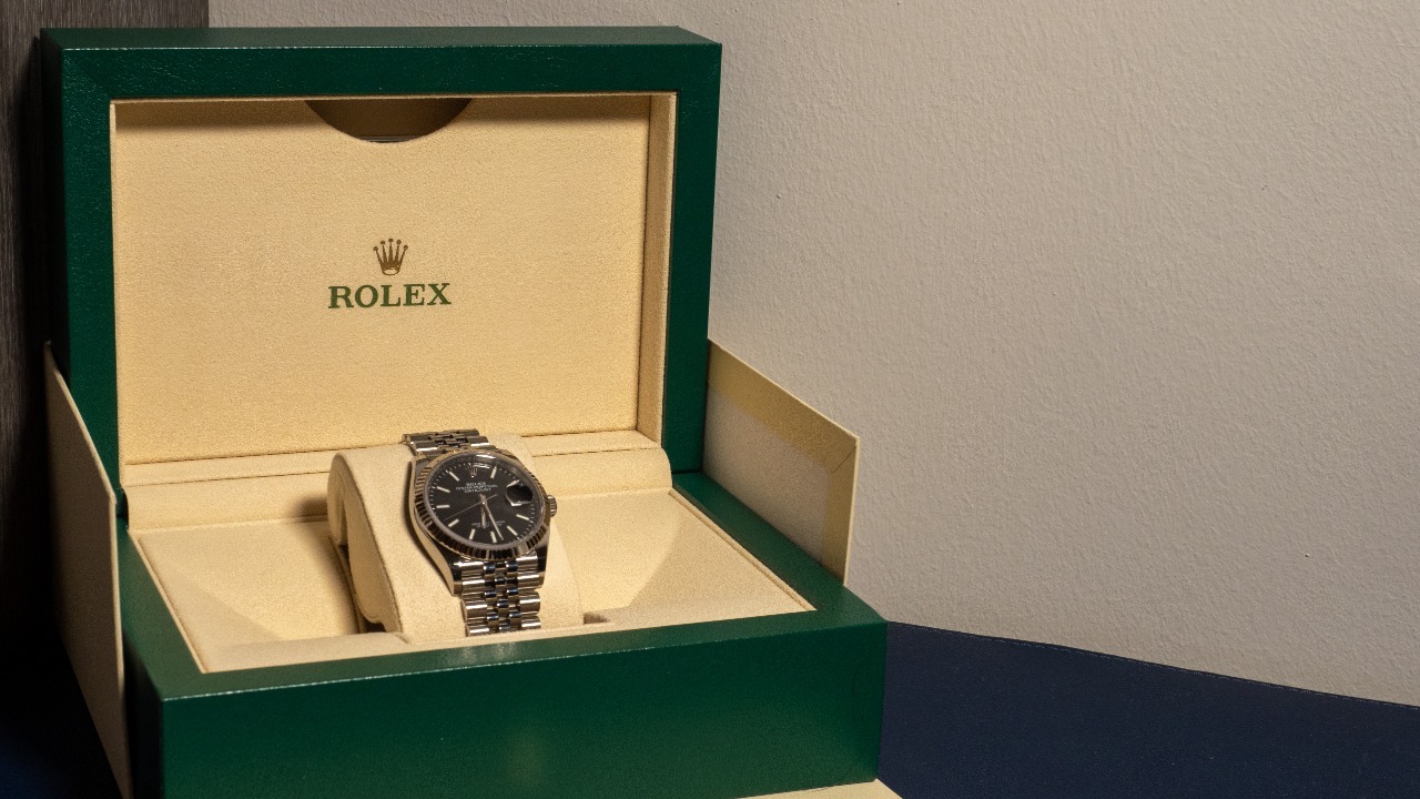 Image Credit: ajay_suresh – CC BY 2.0/Wiki Commons
