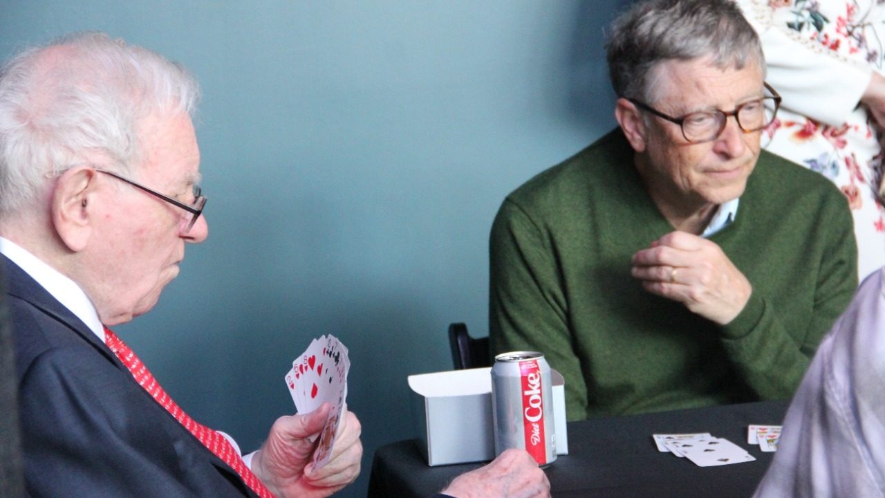 Image Credit: BorsheimsJewelry – CC BY 2.0/Wiki Commons
