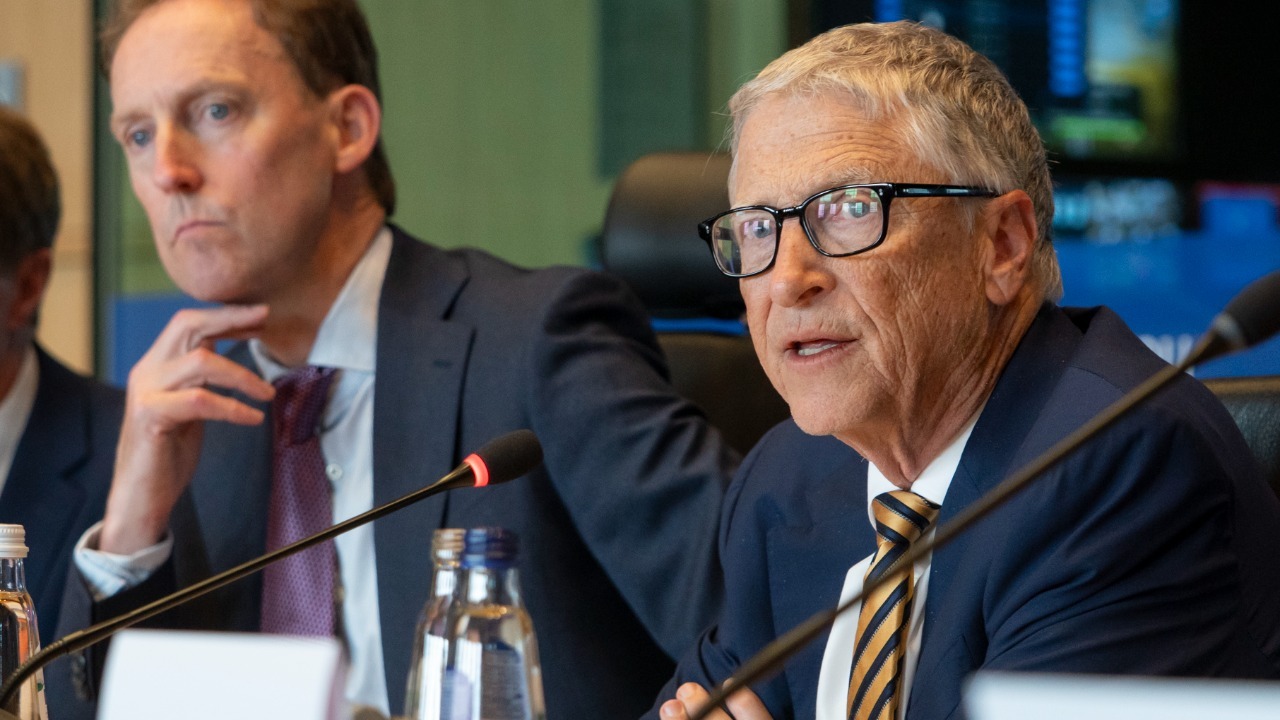 Image Credit: Philippe Buissin / European Union – Attribution/Wiki Commons