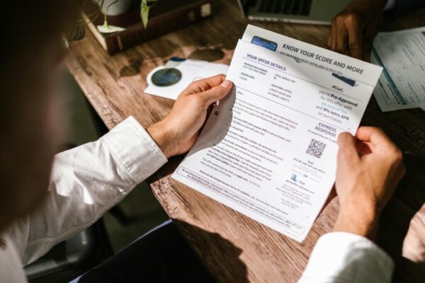 RDNE Stock project/Pexels