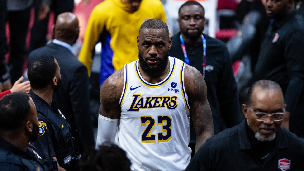 Image Credit: Erik Drost - CC BY 2.0/Wiki Commons